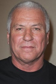 Уильям Острандер